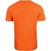 T-shirt herr 5264 Practical Orange Jobman XXXL – miniatyr 3