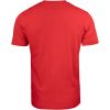 T-shirt herr 5264 Practical Röd Jobman XXXL – miniatyr 3