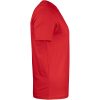 T-shirt herr 5264 Practical Röd Jobman XXXL – miniatyr 4