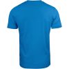 T-shirt herr 5264 Practical Royal blå Jobman XXXL – miniatyr 3