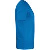 T-shirt herr 5264 Practical Royal blå Jobman XXXL – miniatyr 4