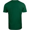 T-shirt herr 5264 Practical Skogsgrön Jobman XXXL – miniatyr 3
