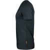 T-shirt herr 5264 Practical Svart Jobman XXXL – miniatyr 2
