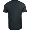 T-shirt herr 5264 Practical Svart Jobman XXXL – miniatyr 3