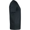 T-shirt herr 5264 Practical Svart Jobman XXXL – miniatyr 4
