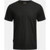 T-shirt herr 5264 Practical Svart Jobman XXXL – miniatyr 1
