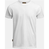 T-shirt herr 5264 Practical Vit Jobman