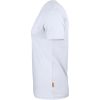 T-shirt herr 5264 Practical Vit Jobman XXXL – miniatyr 2