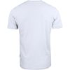 T-shirt herr 5264 Practical Vit Jobman XXXL – miniatyr 3