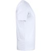 T-shirt herr 5264 Practical Vit Jobman XXXL – miniatyr 4
