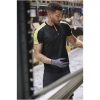 T-shirt herr 5264 Practical Vit Jobman XXXL – miniatyr 8