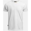 T-shirt herr 5264 Practical Vit Jobman XXXL – miniatyr 1