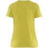 T-shirt Hivisgul 33341042 Blåkläder XS – miniatyr 2