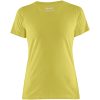 T-shirt Hivisgul 33341042 Blåkläder XS – miniatyr 1
