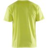T-shirt Hivisgul 35251042 Blåkläder St – miniatyr 2