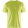 T-shirt Hivisgul 35251042 Blåkläder St – miniatyr 1