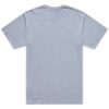 T-shirt Imprint Grå TROY LEE DESIGNS s – miniatyr 2