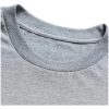 T-shirt Imprint Grå TROY LEE DESIGNS s – miniatyr 3