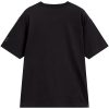 T-shirt Infinity Oversized Svart Alpinestars s – miniatyr 2