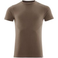 T-shirt Khaki 20482-786 Mascot