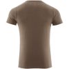 T-shirt Khaki 20482-786 Mascot XS – miniatyr 2
