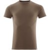 T-shirt Khaki 20482-786 Mascot XS – miniatyr 1