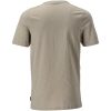 T-shirt Khaki 22582-983 Mascot XS – miniatyr 2