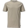 T-shirt Khaki 22582-983 Mascot XS – miniatyr 1