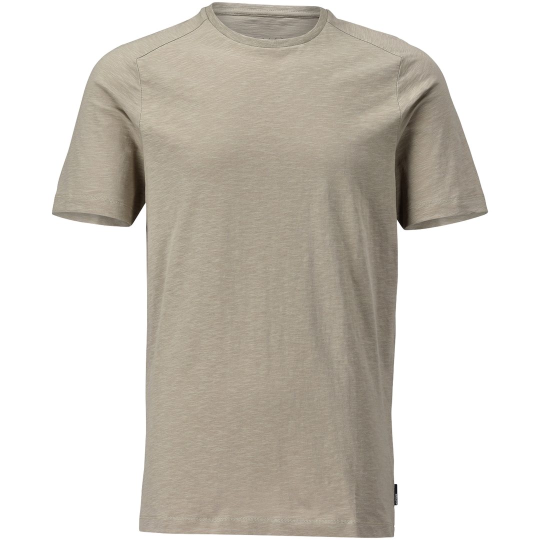 T-shirt Khaki 22582-983 Mascot XS