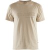 T-shirt Khaki 35311042 Blåkläder XS – miniatyr 1