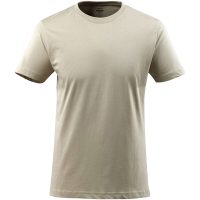 T-shirt Khaki 51579-965 Mascot