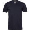 T-shirt Knox Marinblå South West XS – miniatyr 1
