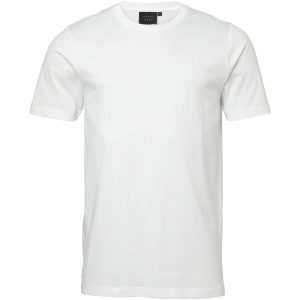T-shirt Knox Vit South West