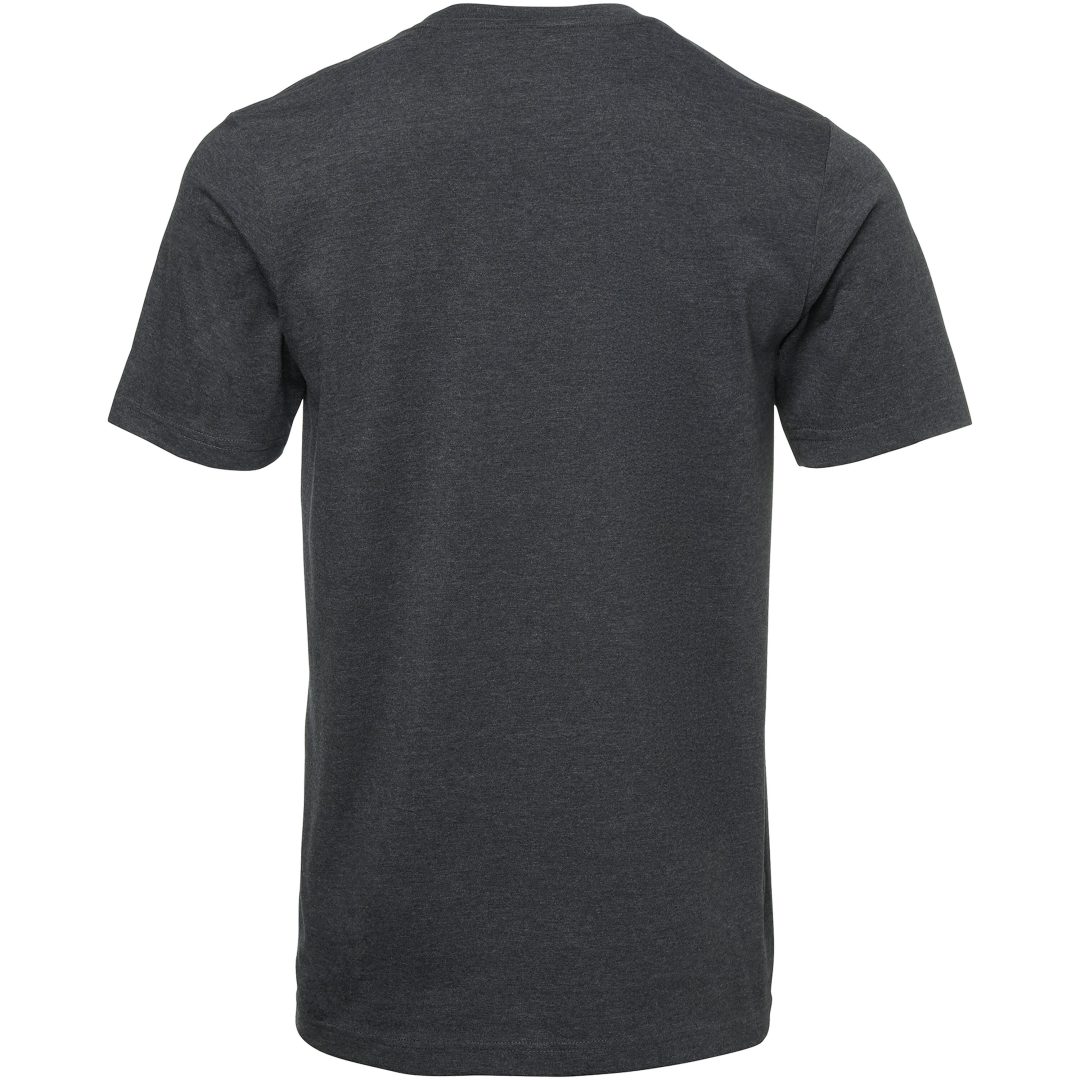 T-shirt Knox Vit South West XS – bild 3