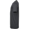 T-shirt Knox Vit South West XS – miniatyr 4