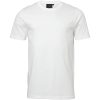 T-shirt Knox Vit South West XS – miniatyr 1