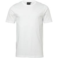 T-shirt Knox Vit South West