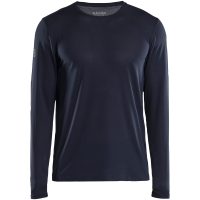 T-SHIRT LÄ 34231126 MARIN XXL
