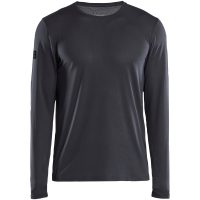 T-SHIRT LÄ 34231126 MEGRÅ M