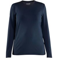 T-SHIRT LÄ 34271126 MARIN M