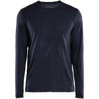 T-SHIRT LÄ 35381743 MARIN M