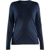T-SHIRT LÄ 35391743 MARIN M