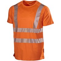 T-shirt LBrador 413P