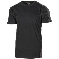 T-shirt LBrador 600B