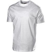 T-shirt LBrador 600B