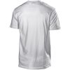 T-shirt LBrador 600B T-SHIRT 600B WHITE XS – miniatyr 2