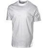 T-shirt LBrador 600B T-SHIRT 600B WHITE XS – miniatyr 1