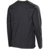 T-shirt LBrador 628B T-SHIRT L/S 628B BLACK XS – miniatyr 2