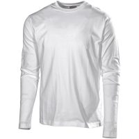 T-shirt LBrador 628B