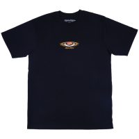 T-shirt Limited Edition Cyclops Svart TROY LEE DESIGNS